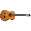 Alhambra Premier Pro Madagascar