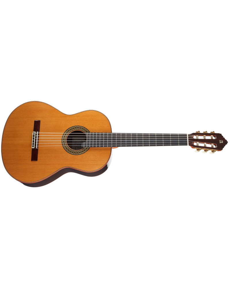 Alhambra Premier Pro Madagascar