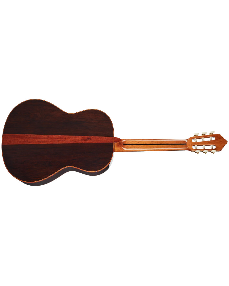 Alhambra Premier Pro Madagascar
