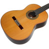 Alhambra Premier Pro Madagascar