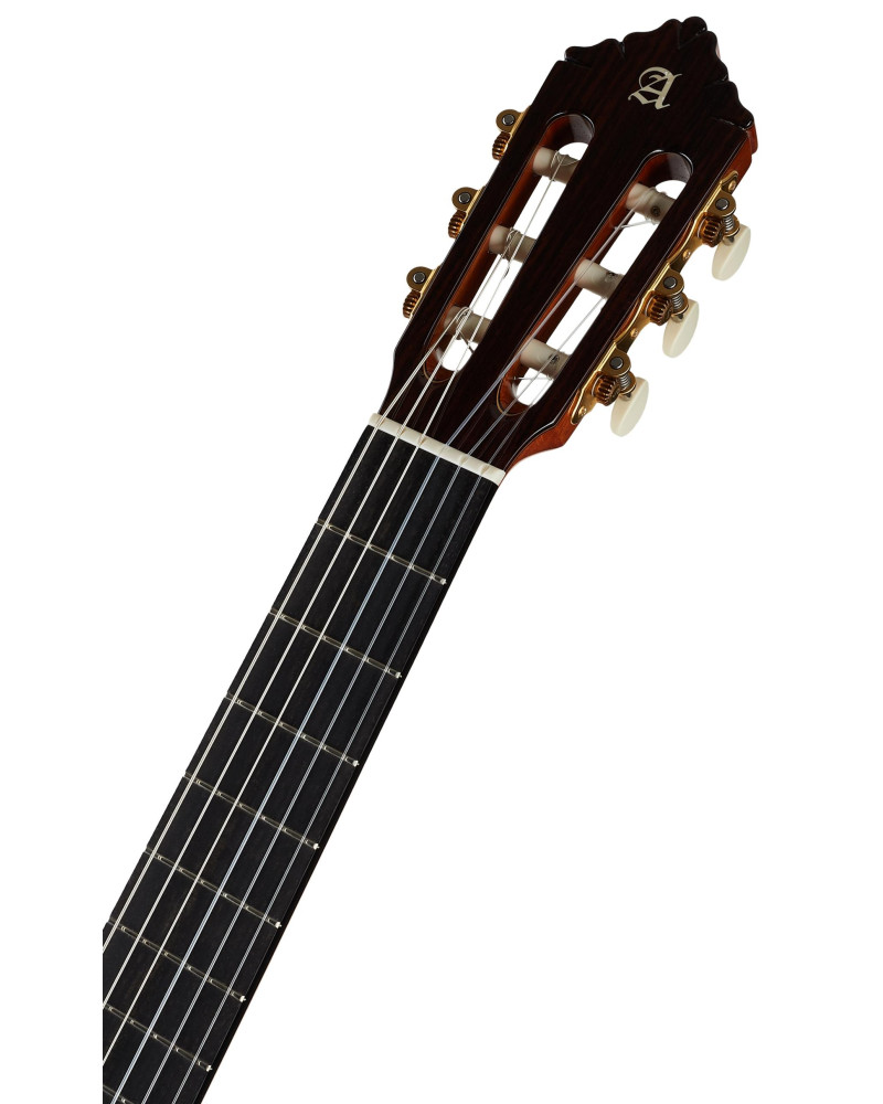 Alhambra Premier Pro Madagascar