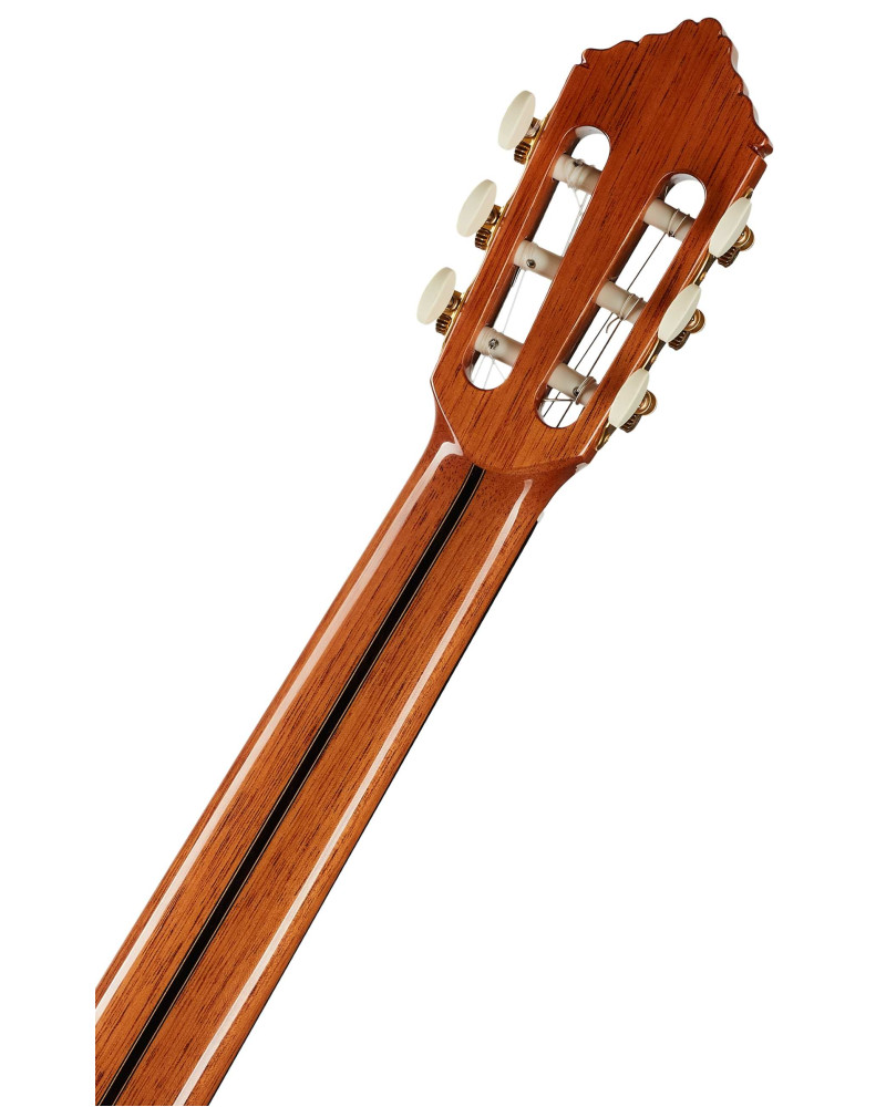 Alhambra Premier Pro Madagascar
