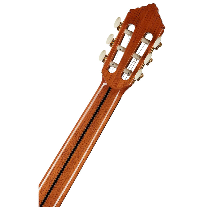 Alhambra Premier Pro Madagascar