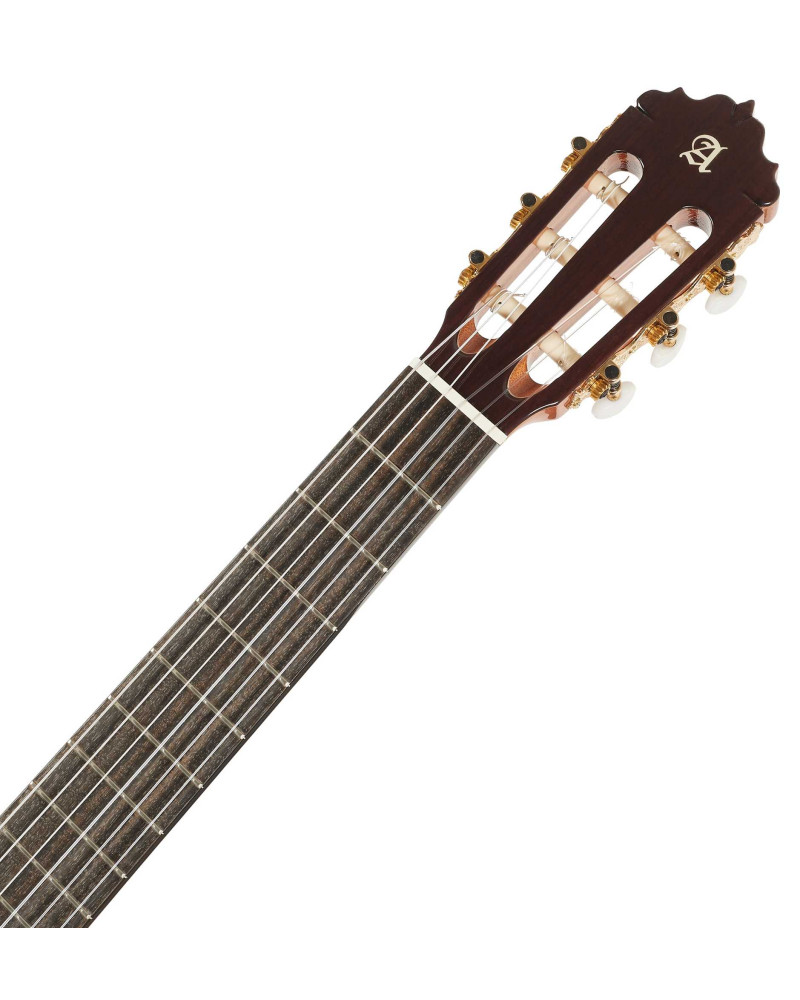 Alhambra 6 Olivo