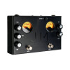 Ashdown John Myung Double Drive