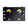 Ashdown John Myung Double Drive