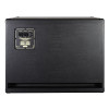 Ashdown UK-ABM-115H-EVO IV
