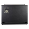 Ashdown UK-ABM-210H-EVO IV