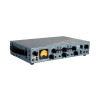 Ashdown UK-ABM-600-EVO IV