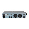 Ashdown UK-ABM-600-EVO IV