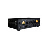 Ashdown UK-HOD-600