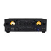 Ashdown UK-HOD-600
