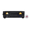 Ashdown UK-HOD-600