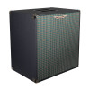 Ashdown UK-RBM-115T
