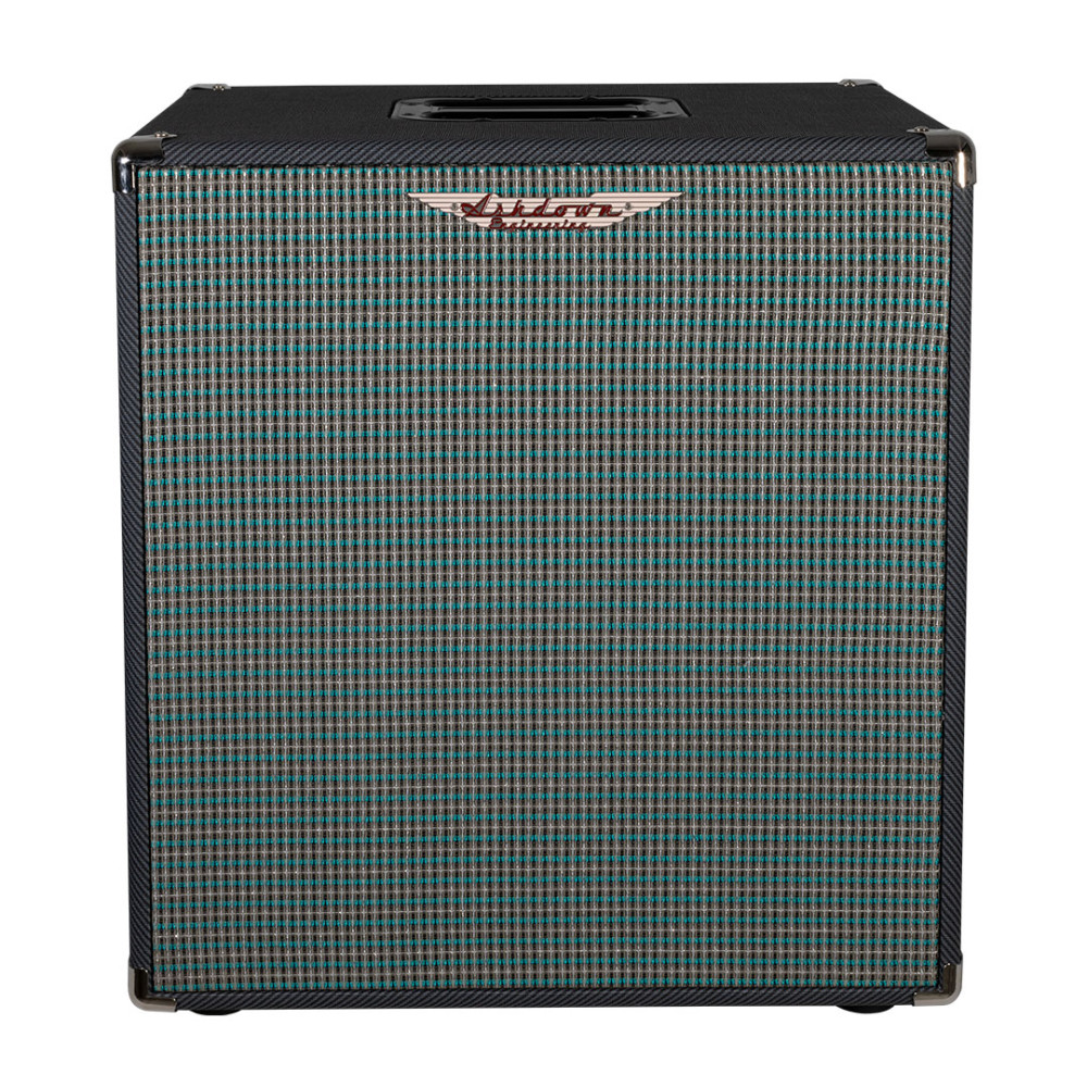 Ashdown UK-RBM-115T