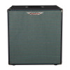 Ashdown UK-RBM-115T