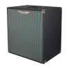 Ashdown UK-RBM-115T