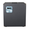 Ashdown UK-RBM-115T