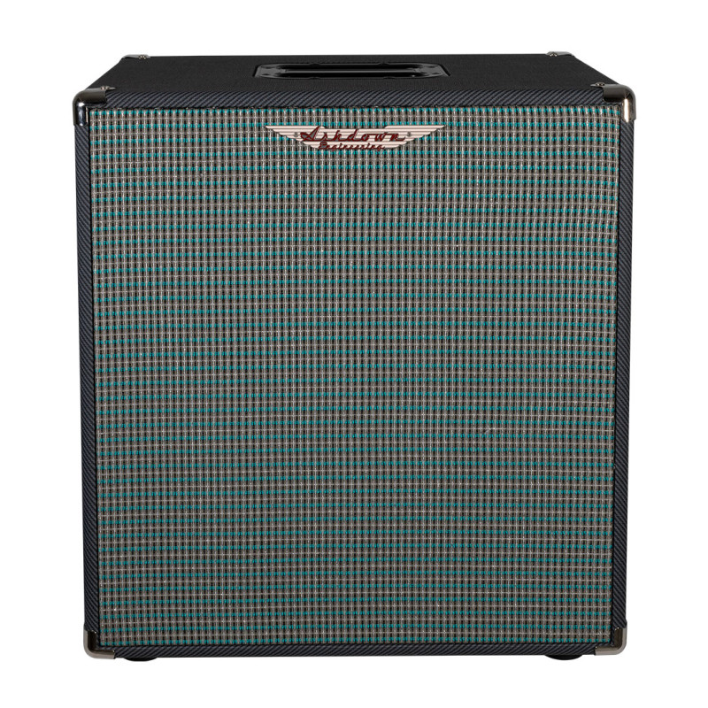 Ashdown UK-RBM-115T