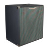 Ashdown UK-RBM-210T