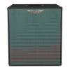 Ashdown UK-RBM-210T