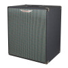 Ashdown UK-RBM-210T