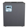 Ashdown UK-RBM-210T