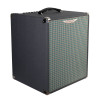 Ashdown UK-SBM-110-100