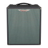 Ashdown UK-SBM-110-100