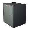 Ashdown UK-SBM-110-100