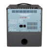 Ashdown UK-SBM-110-100