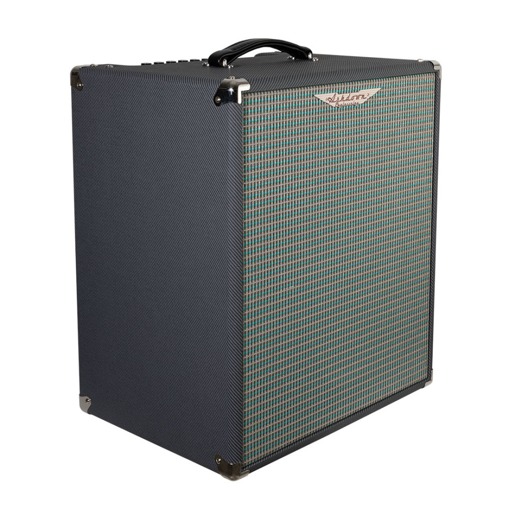 Ashdown UK-SBM-115-500