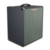 Ashdown UK-SBM-115-500