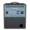 Ashdown UK-SBM-115-500