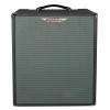 Ashdown UK-SBM-210-500