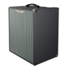 Ashdown UK-SBM-210-500