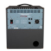 Ashdown UK-SBM-210-500