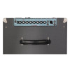 Ashdown UK-SBM-210-500