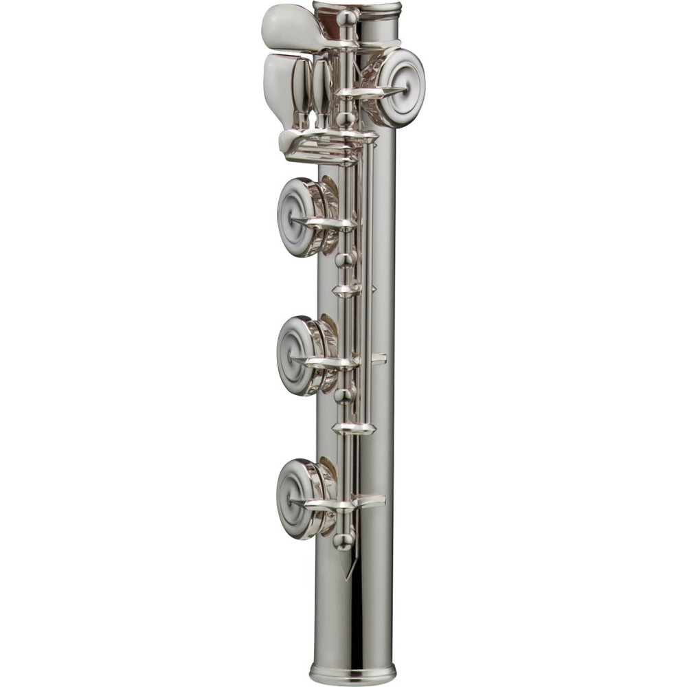 Azumi AZFLF-S3BS Footjoint, B Foot, for S3 series