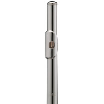 Azumi AZFLH-Z1S Headjoint, Z-Cut, for  Z1 series