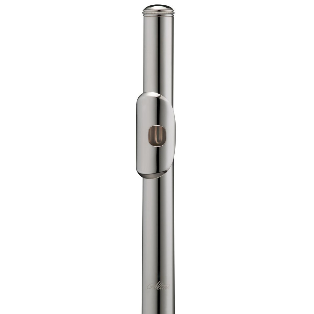 Azumi AZFLH-Z2S Headjoint, Z-Cut, for Z2 and Z3 series