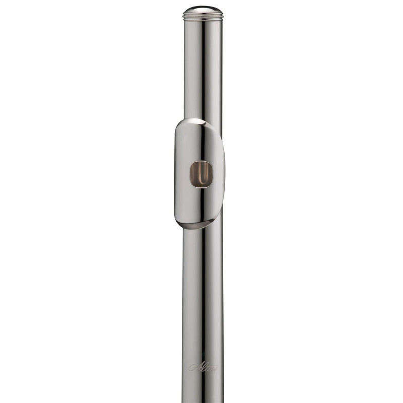 Azumi AZFLH-Z2S Headjoint, Z-Cut, for Z2 and Z3 series