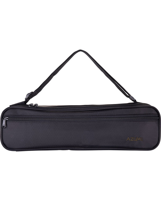 Azumi AZKB23 Bag, for Flute case, C Foot version