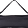Azumi AZKB23 Bag, for Flute case, C Foot version