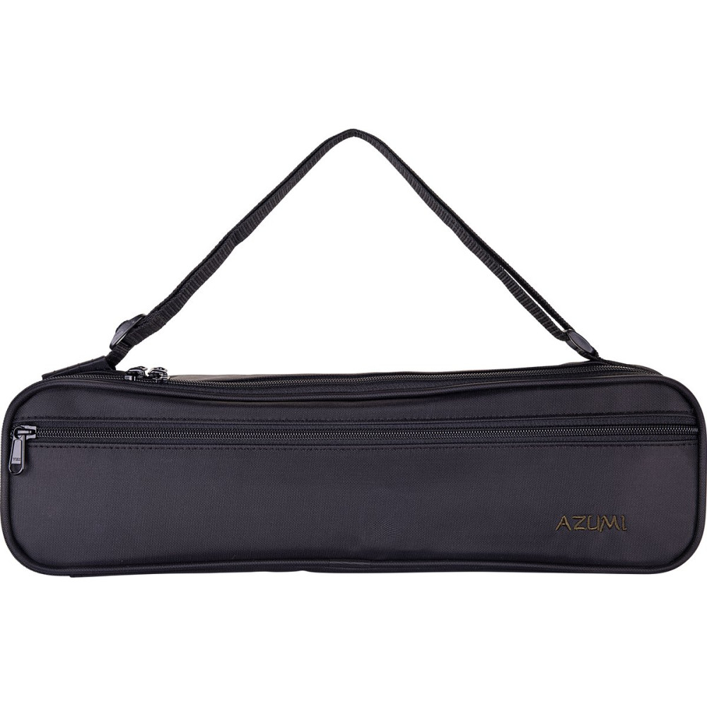 Azumi AZKB23B Bag, for Flute case, B Foot version