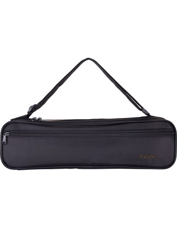 Azumi AZKB23B Bag, for Flute case, B Foot version