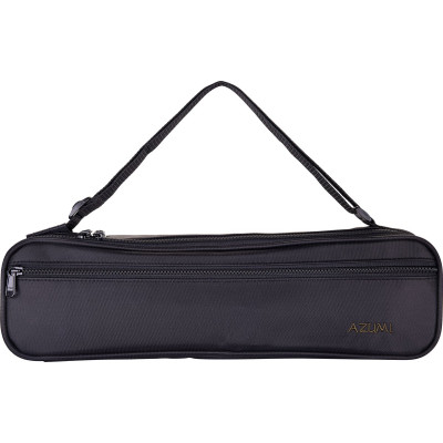 Azumi AZKB23B Bag, for Flute case, B Foot version