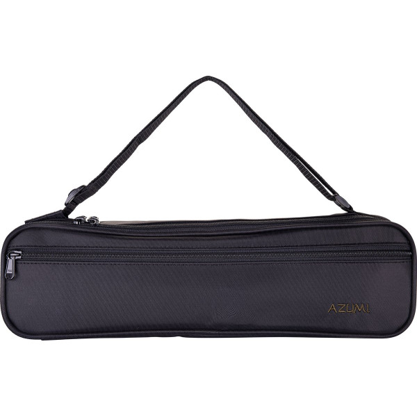 Azumi AZKB23B Bag, for Flute case, B Foot version