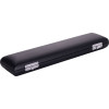 Azumi AZKC21B Case, for Flute, B Foot-Version, synthetic leather
