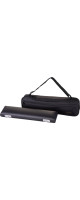 Azumi AZS2RE Flute, S-Cut, open-hole, E-mechanism